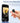 Kinmates Tiktok Scrolling Ring Page Turner For Ipad Android Tablet Ebook Reading Bluetooth Connected Remote Control For Iphone Series Ipad Android Phone And More – Buy Kinmates Tiktok Scrolling Ring Page Turner For Ipad Android Tablet Ebook Reading Bluetooth Connected Remote Control For Iphone Series Ipad Android Phone And More Online at Best Price, Premium Quality Product for Home, Office & Daily Use