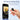 KINMATES Tiktok Scrolling Ring, Page Turner for iPad & Android Tablet Ebook Reading, Bluetooth Connected, Remote Control for iPhone Series, iPad, Android Phone, and More