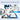 Panoramic 360 Video | Panoramic 360 Video Conference Camera Immersive Experience Overall And Speakers Close Up View 1080P Webcam For Small Mid Size Room Micro Sd Card Slot Equipped