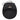 Aproca Portable Hard | Aproca Portable Hard Storage Case For Logitech H390 Logitech Zone 301 Wired Headset