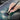 Digital Pen Pro | Digital Pen Pro 3D Kp505 Compatible With Wacom Graphics Drawing Tablet Monitor Compatible For Intuos Pro Pth460 Pth660 Pth660P Pth860 Pth860P Mobilestudio Pro Dthw1320