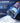 Nosader Handheld Car Vacuum Portable Cordless 12000Pa High Power Mini Vacuum Cleaner And Air Duster 4 In1 Hand Held Vacuum Cordless Rechargeable For Car Home Office Pet – Buy Nosader Handheld Car Vacuum Portable Cordless 12000Pa High Power Mini Vacuum Cleaner And Air Duster 4 In1 Hand Held Vacuum Cordless Rechargeable For Car Home Office Pet Online at Best Price, Premium Quality Product for Home, Office & Daily Use