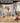 Dirt Devil Broom Vac Cordless Hard Floor Cleaner Lightweight Bagless Rechargeable Clean Every Corner Nook Cranny And Edge Cordless Vacuum Cleaners For Home Use – Buy Dirt Devil Broom Vac Cordless Hard Floor Cleaner Lightweight Bagless Rechargeable Clean Every Corner Nook Cranny And Edge Cordless Vacuum Cleaners For Home Use Online at Best Price, Premium Quality Product for Home, Office & Daily Use