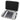 Ltgem Case For | Ltgem Case For Wacom Intuos Small Bluetooth Graphics Tablet Fits Model Ctl4100 Or Xppen Starg640