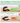 Ifyoo 2 4G | Ifyoo 2 4G Bt Wired Tri Mode Rgb Rechargeable G53 Wireless Vertical Ergonomic Mouse 5 Side Buttons Max 8400 Dpi For Pc Computer Notebook Laptop For Windows 11 10 Mac Ipad Os Android Black