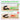 Ifyoo 2 4G | Ifyoo 2 4G Bt Wired Tri Mode Rgb Rechargeable G53 Wireless Vertical Ergonomic Mouse 5 Side Buttons Max 8400 Dpi For Pc Computer Notebook Laptop For Windows 11 10 Mac Ipad Os Android Black