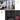 1080P Day Night | 1080P Day Night Vision Usb Camera Module Ir Infrared Webcam Board 3 6Mm Lens Wide Angle Pc Camera Mini Uvc Usb2 0 Lightburn Camera High Speed 100Fps Industrial Video Usb With Camera For Computer