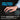 J Tech Digital | J Tech Digital Wireless Ergonomic Mouse W Side Thumb Scroll Wheel 3 Adjustable Dpi 800 1200 1600 Compatible W Windows Mac Pc Laptop V913 