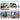 Angusplay 8K Displayport | Angusplay 8K Displayport Cable 1 4 15Ft 5M Ultra Hd 4K 144Hz 8K 60Hz Hbr3 7680X4320 Resolution Dp To Dp High Speed 32 4Gbps Nylon Braided Long Displayport 1 4 Cable