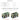 Poe Ethernet Usb | Poe Ethernet Usb Hub Hat For Raspberry Pi Zero Zero W Zero Wh 3X Usb 2 0 Ports 10M 100M Rj45 Port 802 3Af Compliant