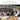Eye To Cam | Eye To Cam 1080P Center Cam Middle Screen Webcam Auto Focus With Microphone Eye To Camera For Online Teaching Video Calls Recording And Meetings