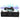 Pc Front Speaker | Pc Front Speaker With Built In Microphone 5 25In Front Panel Stereo Computer Music Speaker For Surround Case