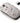 2 4G Wireless | 2 4G Wireless Mouse With Cute Pattern Design For All Laptops And Desktops With Nano Receiver Basketball Sports