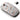 2 4G Wireless | 2 4G Wireless Mouse With Cute Pattern Design For All Laptops And Desktops With Nano Receiver Basketball Sports