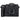 Jjc Metal Hand | Jjc Metal Hand Grip L Bracket For Fujifilm Fuji X T4 Xt4 Anti Slip Holder W Battery Compartment Opening Arca Swiss Type Quick Release Tripod Mount