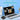 Elp 2 8Mm | Elp 2 8Mm Lens Raspberry Pi 1080P H 264 Microphone Pc Web Usb Security Camera For Computer Mini Uvc Usb2 0 Video Audio Webcam Board 2Mp Cmos Ar0330 Lightburn Laser Camera For Laptop