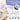 13 8 13 | 13 8 13 8 Camera Wrap With Pouch Lens Protective Wrap Anti Scratch Anti Dust Flexible Wrapper Camera Travel Accessories For Dslr Mirrorless Camera Lens Laptop Smartphone Computer Ipad And More