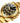 Mastop Men Rotatable Bezel Gold Dial Luminous Watch Stainless Steel Band Waterproof Analog Quartz Watches Gold – Buy Mastop Men Rotatable Bezel Gold Dial Luminous Watch Stainless Steel Band Waterproof Analog Quartz Watches Gold Online at Best Price, Premium Quality Product for Home, Office & Daily Use
