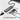 Usb C Hub | Usb C Hub Multiport Adapter Keymox 6 In 1 Usb C Dongle With 2 Usb A 100W Pd Charging 4K Hdmi Sd Tf Card Reader Compatible With Macbook Pro Air Ipad Pro And Usb C Devices