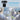 Macally 1080P Webcam | Macally 1080P Webcam With Microphone Stay Connected Virtually 120 Wide Angle Hd 30Fps Usb Computer Camera For Desktop Web Cam For Streaming Meetings Skype Zoom Pc Laptop Mac Face Time
