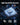 Gravastar Computer Mouse | Gravastar Computer Mouse Mercury M1 Pro Wireless Gaming Mouse With Paw3395Dm Sensor Magnesium Alloy Handcrafted Vintage Finish 26000 Dpi 5 Programmable Buttons Outfit With 1K 4K Dongle
