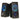 Gogroove Ub3 Computer | Gogroove Ub3 Computer Speakers For Desktop And Laptop Monitor Speakers With Loud Bass 2 5 Inch Xl Drivers For 12W Of Power Built In Headphone And Aux Input Ports Computer Speakers For Desktop Pc