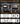 8Core 4G 64G | 8Core 4G 64G Car Radio For Toyota Tundra 2007 2013 Rimoody Car Stereo Carplay For Toyota Sequoia 2008 2018 With Gps 4G Wifi Android Auto 10 1 Touchscreen Bt Fm Dsp 59 Ui Themes Camera