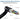 Sqrgreat Replacement Usb | Sqrgreat Replacement Usb Webcam Power Cable Data Cord Compatible With Logitech Cc2900E Cc3500E Ptz Pro Black 10Ft