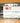 Ftdi Usb Rs485 | Ftdi Usb Rs485 We 1800 Bt Cable Usb To Rs485 Serial 1 8M Wire End