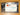 Ftdi Usb Rs485 | Ftdi Usb Rs485 We 1800 Bt Cable Usb To Rs485 Serial 1 8M Wire End