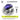 Mechanical Mouse Jiggler | Mechanical Mouse Jiggler Undetectable Device No Usb No Software Required Keeps Mouse Moving And Computer Awake Cordless And Wireless Mouse Mover Works For 12 24 Months On Aa Battery