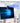 Window Hello Webcam | Window Hello Webcam 1080P 30Fps Camera With Noise Reducing Mic Plug Play 90 Wide Angle Built In Privacy Cover 360 Rotation Pan 90 Tilt Perfect For Zoom Google Meet Microsoft Teams