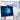 Window Hello Webcam | Window Hello Webcam 1080P 30Fps Camera With Noise Reducing Mic Plug Play 90 Wide Angle Built In Privacy Cover 360 Rotation Pan 90 Tilt Perfect For Zoom Google Meet Microsoft Teams
