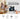 Ipevo P2V Ultra | Ipevo P2V Ultra 4K 13Mp Object Camera With Full Package 1Cm Super Macro Focus Handheld Doc Cam Built In Mic With Ai Noise Reduction For Close Up Demo Teaching Presentation Online Meeting