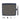 Drawing Tablet Artisul | Drawing Tablet Artisul A801 Graphics Tablet 9 Inch Art Tablet With 8192 Pressure Battery Free Pen 4 Hot Keys Compatible With Windows Macos Android Mobile Perfect For Osu Animation Art Design