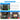 Android 13 Car | Android 13 Car Radio For Toyota Rav4 2007 2008 2009 2010 2011 Rimoody Car Stereo With Gps Navigation 9 Inch Touch Screen Bluetooth Fm Wifi Mirror Link Backup Camera