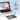 Pnboo Pn640 Drawing | Pnboo Pn640 Drawing Tablet 8192 Professional Levels Pressure Support Chromebook Linux Android Windows Mac With Battery Free Stylus 4 Hot Keys 6X4 Inches Active Area