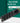 Xiwai Ngff Nvme | Xiwai Ngff Nvme M Key Pci Express To Sata 3 0 6Gbps 5 Ports Adapter Converter Hard Drive Extension Card Jmb585 2280