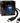 Ifwater Hdmi 4K | Ifwater Hdmi 4K Webcam Usb Hdmi Simultaneous Output Streaming Camera 2X Digital Zoom 180 Degree Fisheye Lens Pc Camera For Raspberry Pi Jetson Nano Laptop Online Teaching