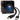 Ifwater Hdmi 4K | Ifwater Hdmi 4K Webcam Usb Hdmi Simultaneous Output Streaming Camera 2X Digital Zoom 180 Degree Fisheye Lens Pc Camera For Raspberry Pi Jetson Nano Laptop Online Teaching