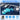 1 32G For | 1 32G For 2011 2013 Hyundai Elantra Android 13 Radio Roinvou 9 Inch Touch Screen Radio Dash Kit With Backup Camera In Dash Gps Navigation Support Mirror Link Bluetooth Wifi Fm