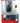 Navigator 905 Vogue | Navigator 905 Vogue Blue Eye Mouse Navigator 905 Vogue 
