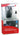 Navigator 905 Vogue | Navigator 905 Vogue Blue Eye Mouse Navigator 905 Vogue 