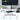 Startech Com Displayport | Startech Com Displayport To Hdmi Adapter 4K 60Hz Active Dp 1 4 To Hdmi 2 0 Video Converter Dp To Hdmi Monitor Tv Display Cable Adapter Dongle Latching Dp Connector Dp2Hd4K60S Black