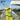 Adirpro Prism Pole | Adirpro Prism Pole Tripod Aluminum Range Pole Tripod Use For Survey Pole Rover Rod Gps Pole Gnss Rtk Rod Stand Survey Equipment For Total Station Surveying Fluorescent Green