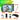 Picassotab X Drawing | Picassotab X Drawing Tablet No Computer Needed Drawing Apps Tutorials 4 Bonus Items Stylus Pen Portable Standalone 10 Inch Screen Best Gift For Beginner Digital Graphic Artist Pcx