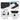 Jjc Tripod Weight | Jjc Tripod Weight Stone Bag Heavy Duty Sandbag For Lightweight Tripod Easel Light Stand Astrophotography Tripod Rock Bag Camera Equipment Storage Bag Shelf With Buckles Adjustment