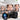 Mmlove 4K Hdmi | Mmlove 4K Hdmi Usb Camera 30Fps Webcam 10X Variable Focus 5 50Mm Zoom Lens H 265 2X Digital Zoom Pc Streaming Close Up Zoom In And Out Web Camera For Conference Classes