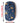Cjcbroes 2 4G | Cjcbroes 2 4G Wireless Mouse With Cute Pattern Design For All Laptops And Desktops With Nano Receiver Romantic Pattern Giraffe Stylish