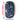 Cjcbroes 2 4G | Cjcbroes 2 4G Wireless Mouse With Cute Pattern Design For All Laptops And Desktops With Nano Receiver Romantic Pattern Giraffe Stylish
